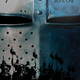 Illustration for article titled April Books: Stephen King's Dark Tower, Neal Stephenson's Weird History, and More!